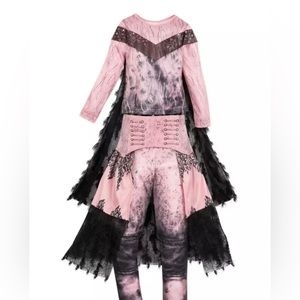 Disney, Audrey descendents 3 costume